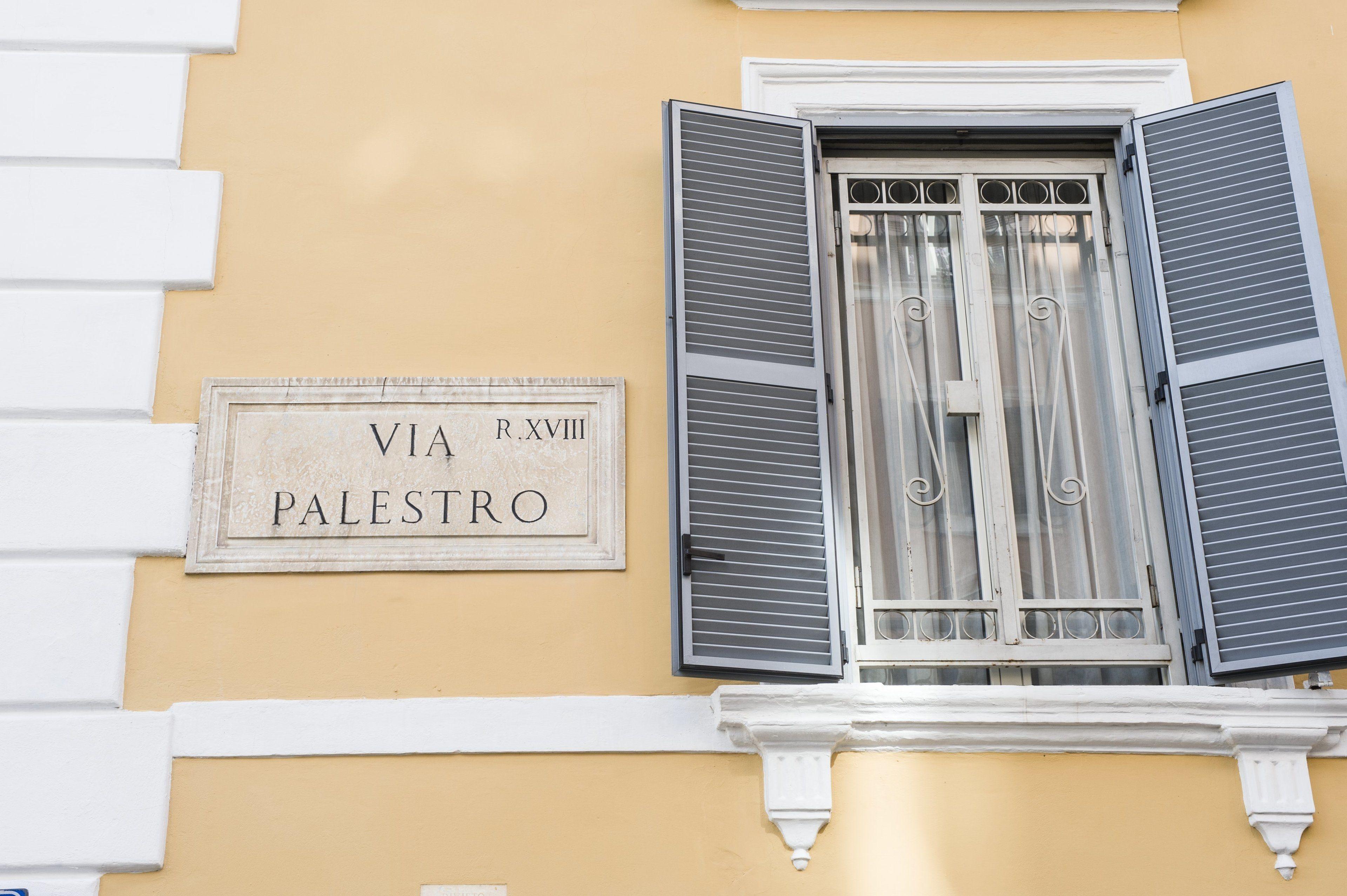 Hotel Cervia — Photos 3